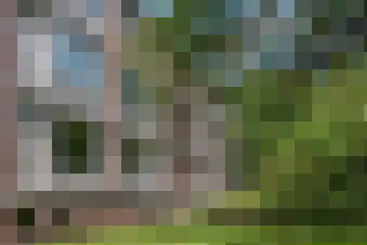 De Zoom 17 Ede thumbnail 30