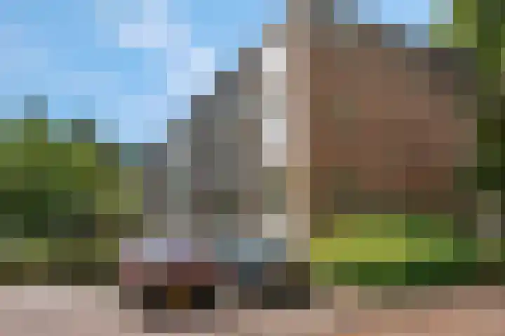 De Zoom 17 Ede thumbnail 35
