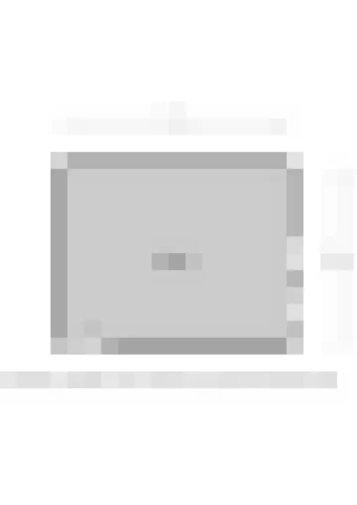 De Zoom 17 Ede thumbnail 39