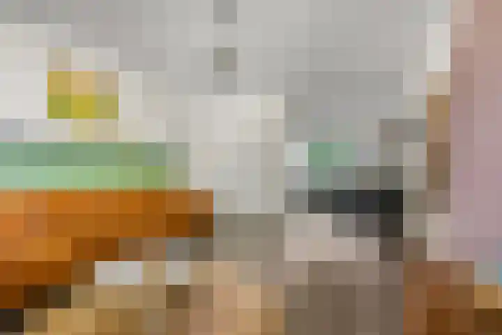 De Zoom 17 Ede thumbnail 4