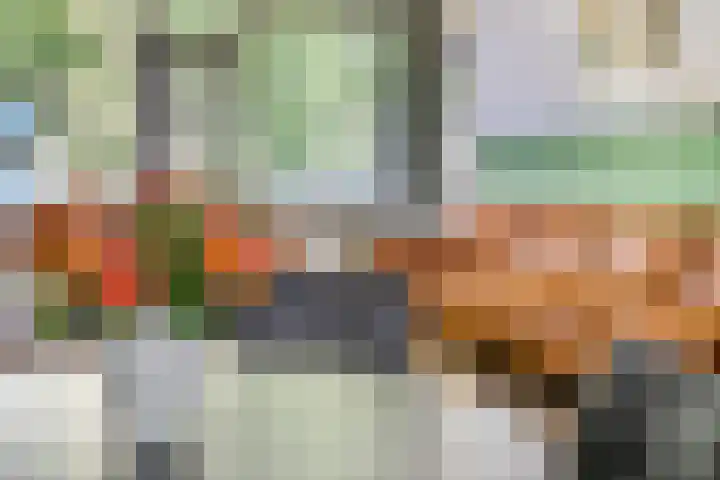 De Zoom 17 Ede thumbnail 6