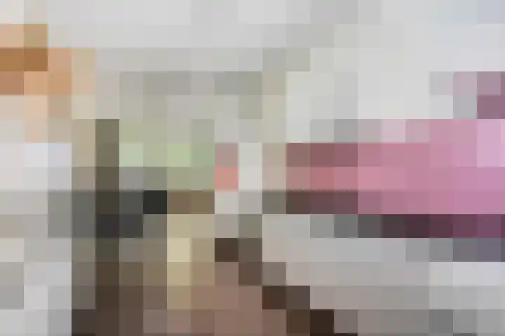 De Zoom 17 Ede thumbnail 8