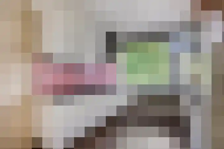De Zoom 17 Ede thumbnail 9