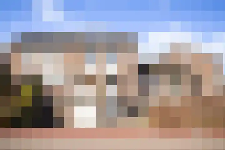 de Zoom 24 in Woerden