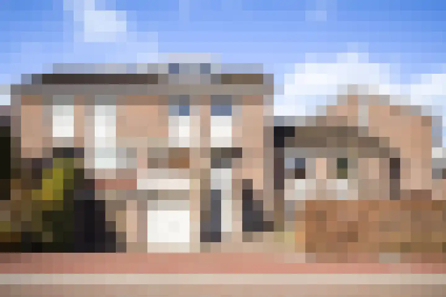 de Zoom 24 Woerden