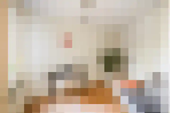 de Zoom 24 Woerden thumbnail 11