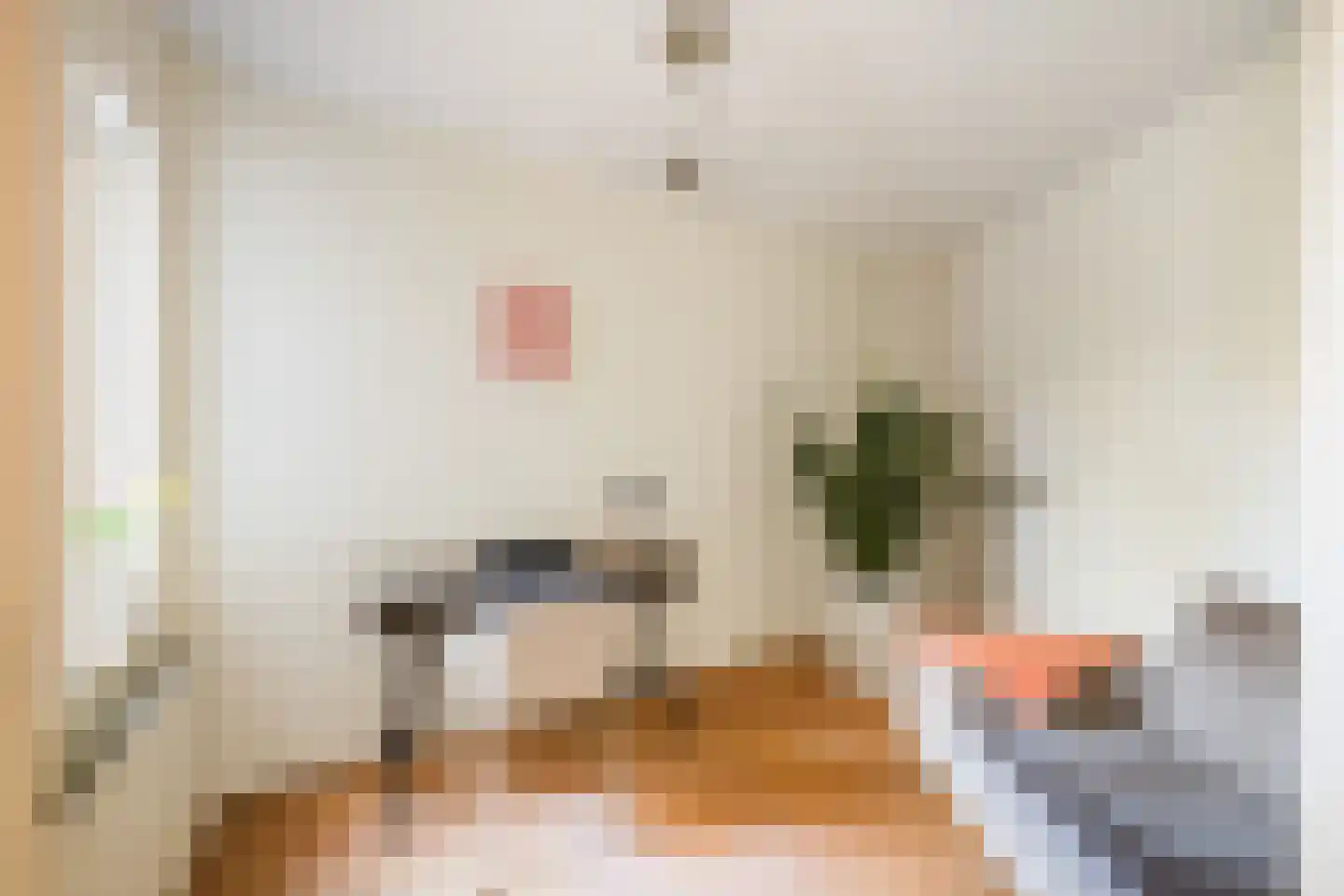 de Zoom 24 Woerden thumbnail 11