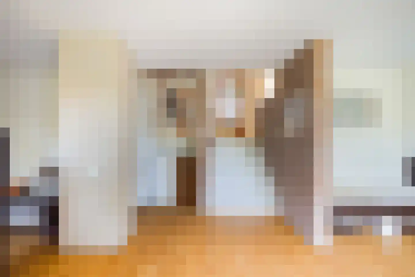 de Zoom 24 Woerden thumbnail 12