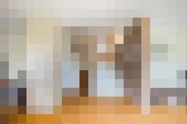 de Zoom 24 Woerden thumbnail 12