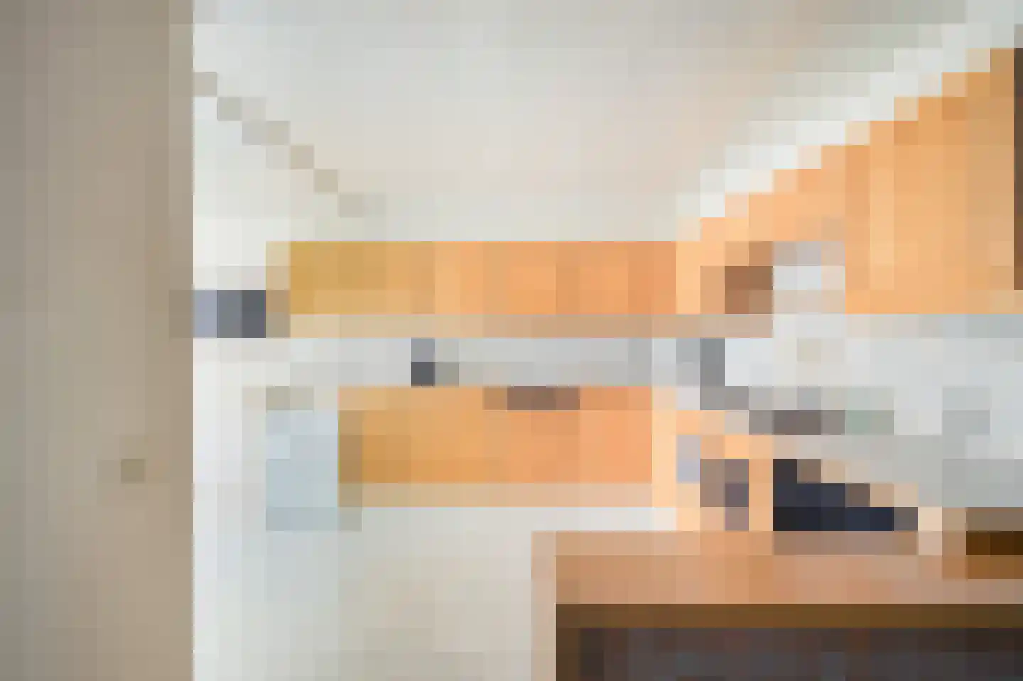 de Zoom 24 Woerden thumbnail 13