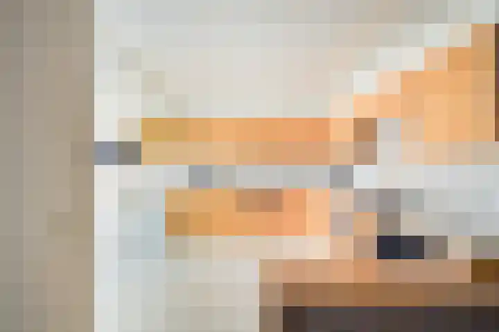 de Zoom 24 Woerden thumbnail 13