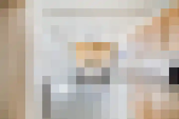 de Zoom 24 Woerden thumbnail 14