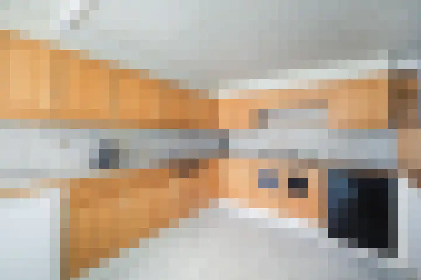 de Zoom 24 Woerden thumbnail 15