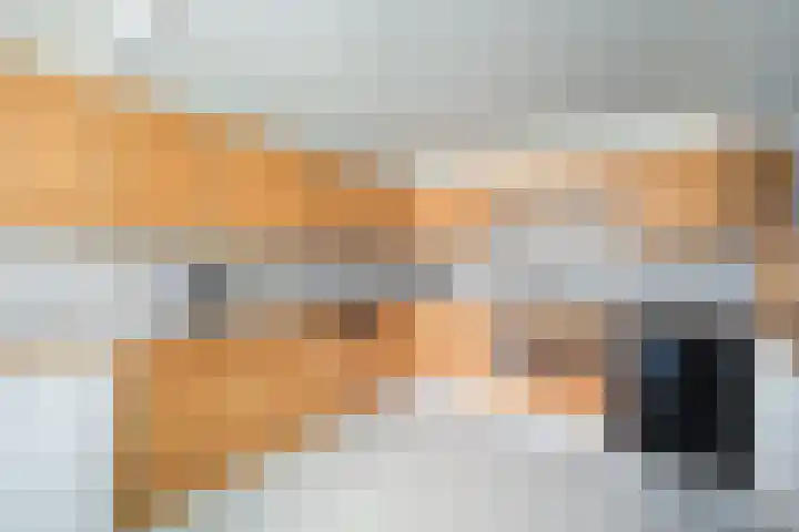 de Zoom 24 Woerden thumbnail 15