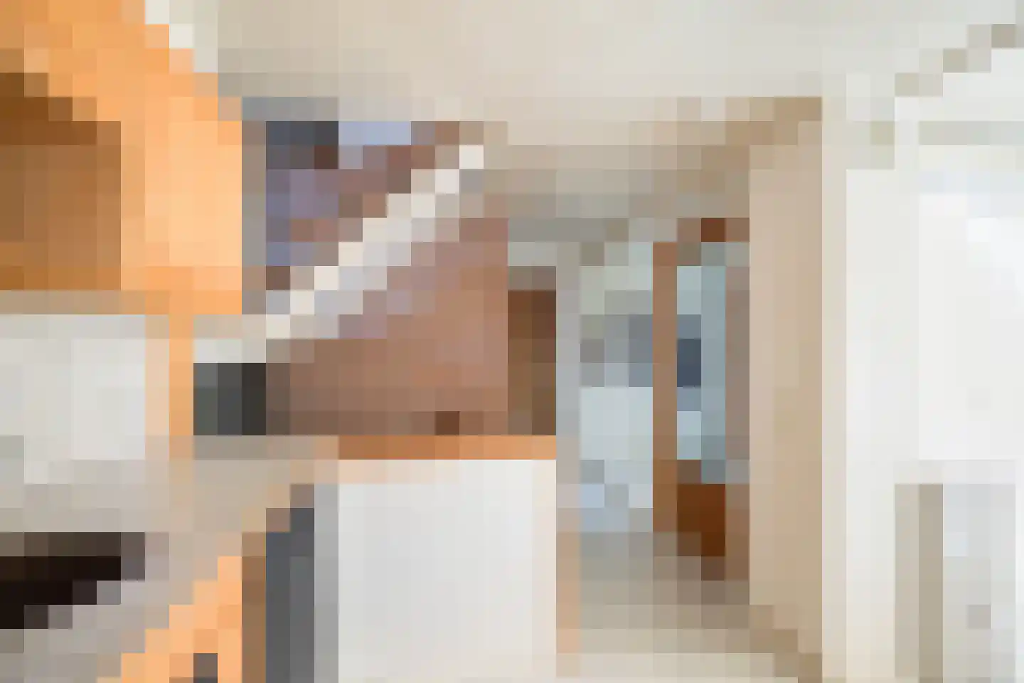 de Zoom 24 Woerden thumbnail 16