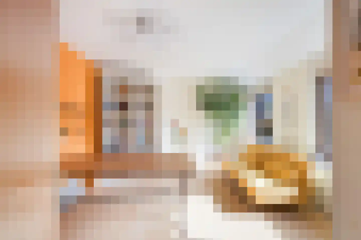 de Zoom 24 Woerden thumbnail 17