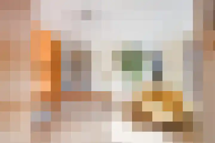 de Zoom 24 Woerden thumbnail 17