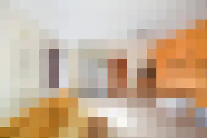 de Zoom 24 Woerden thumbnail 18