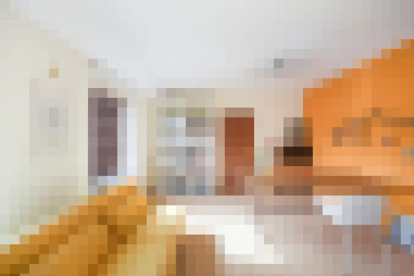 de Zoom 24 Woerden thumbnail 18