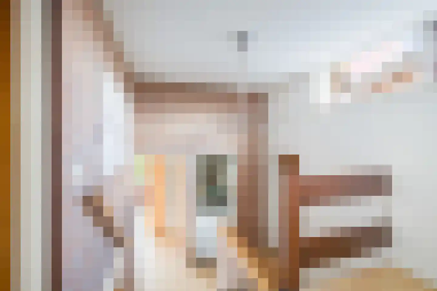 de Zoom 24 Woerden thumbnail 20