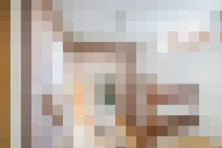 de Zoom 24 Woerden thumbnail 20