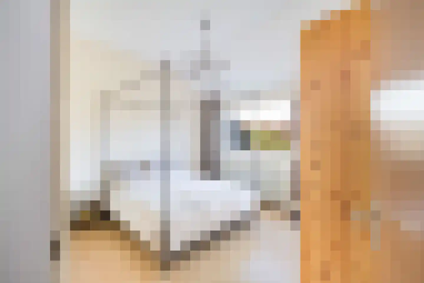 de Zoom 24 Woerden thumbnail 21