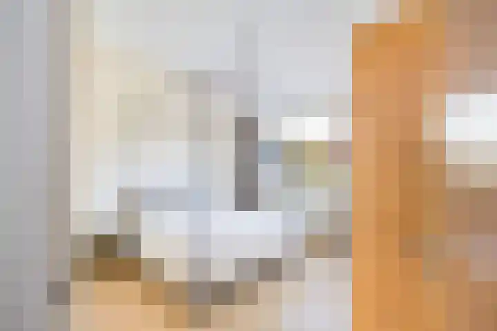 de Zoom 24 Woerden thumbnail 21