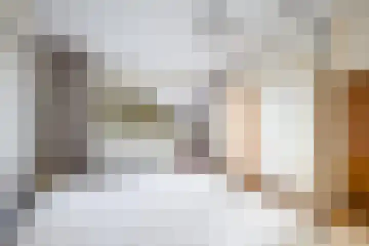 de Zoom 24 Woerden thumbnail 22