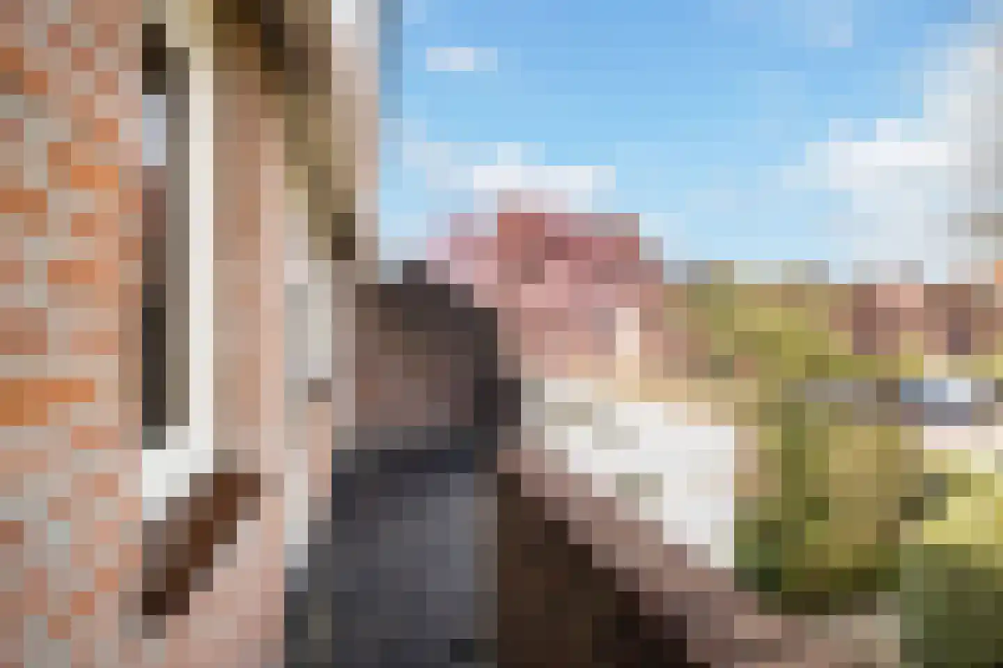 de Zoom 24 Woerden thumbnail 23