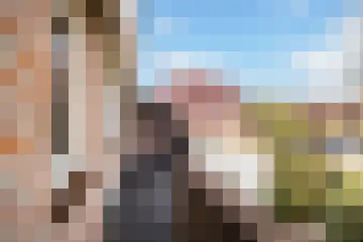 de Zoom 24 Woerden thumbnail 23
