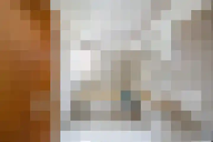de Zoom 24 Woerden thumbnail 25