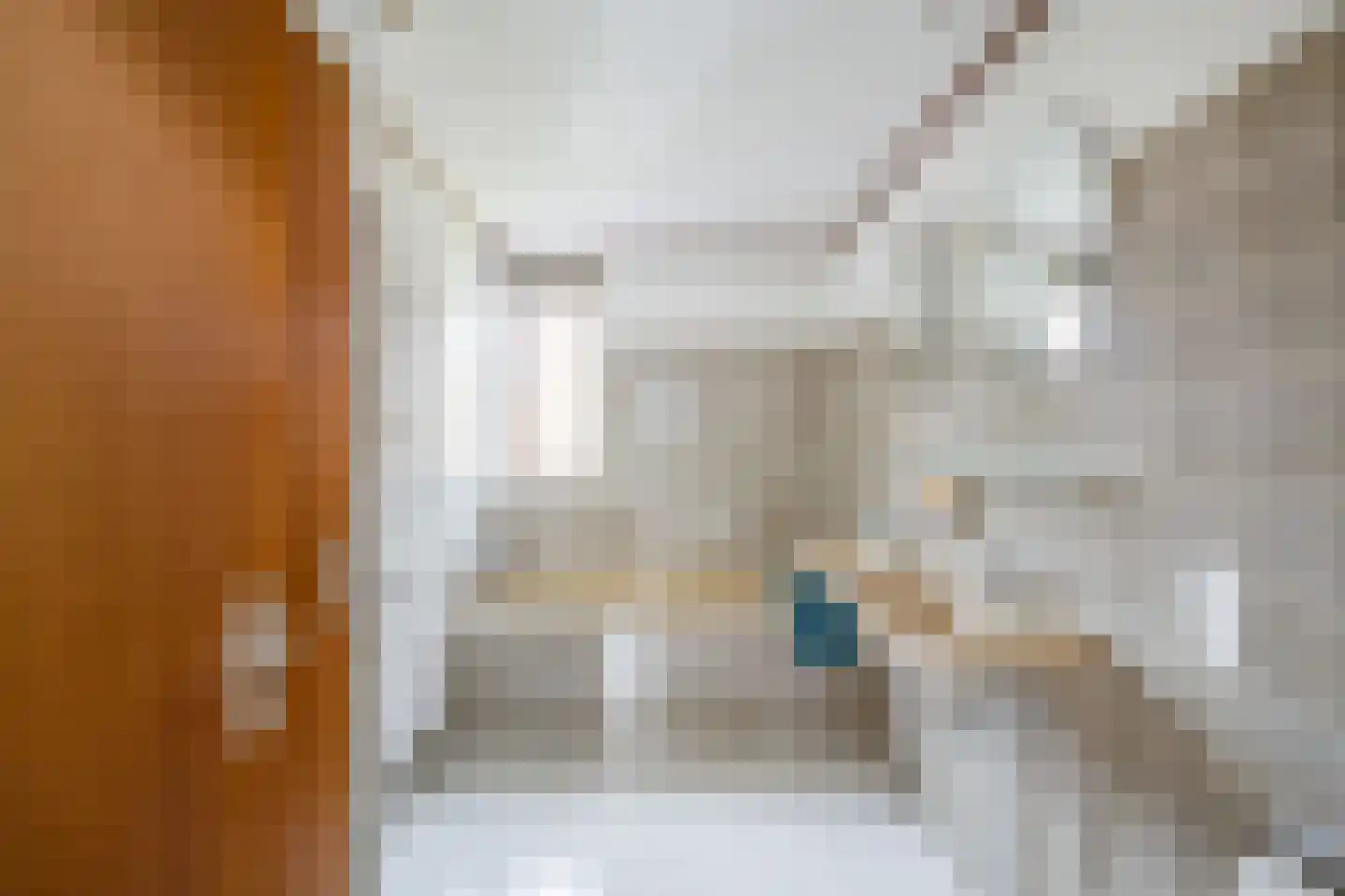 de Zoom 24 Woerden thumbnail 25