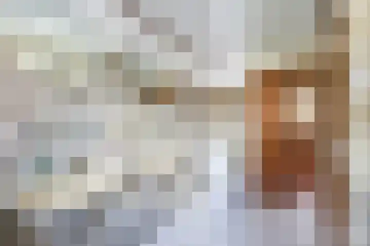 de Zoom 24 Woerden thumbnail 26