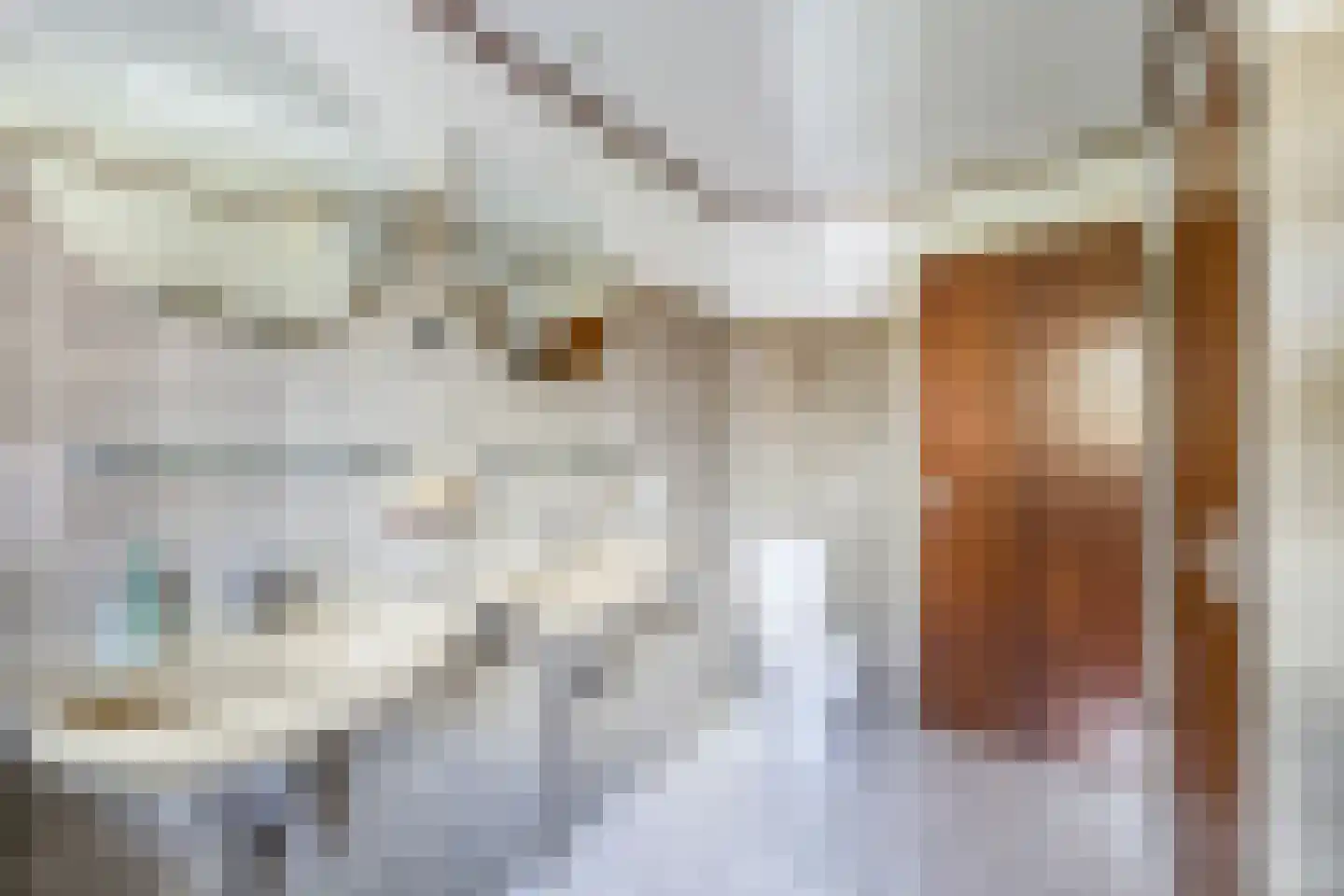 de Zoom 24 Woerden thumbnail 26