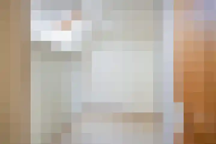 de Zoom 24 Woerden thumbnail 27