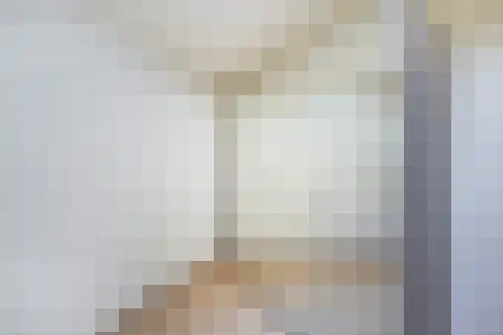 de Zoom 24 Woerden thumbnail 28