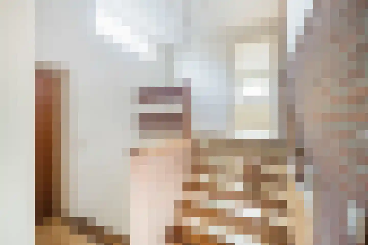 de Zoom 24 Woerden thumbnail 29