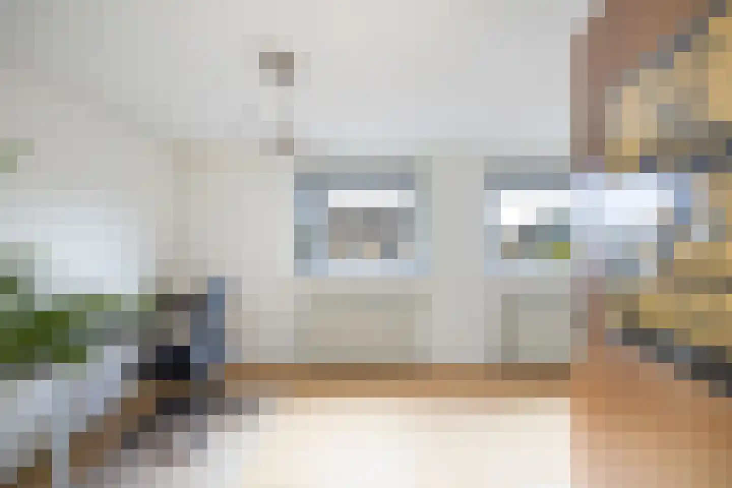 de Zoom 24 Woerden thumbnail 30