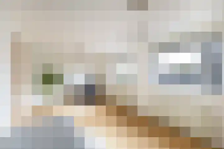 de Zoom 24 Woerden thumbnail 32