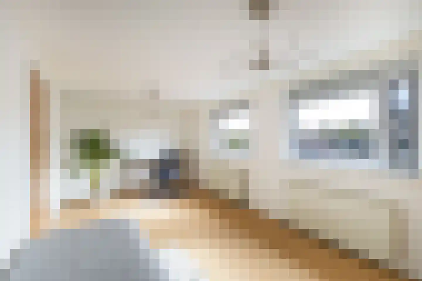 de Zoom 24 Woerden thumbnail 32
