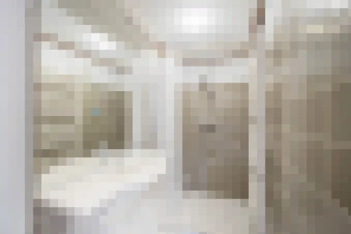 de Zoom 24 Woerden thumbnail 33