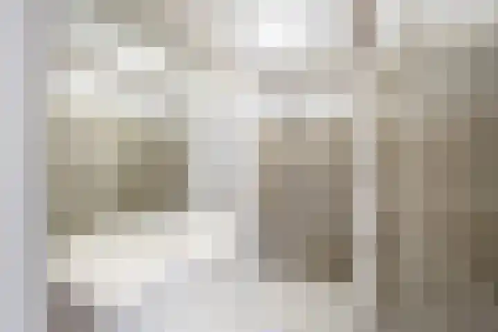 de Zoom 24 Woerden thumbnail 33