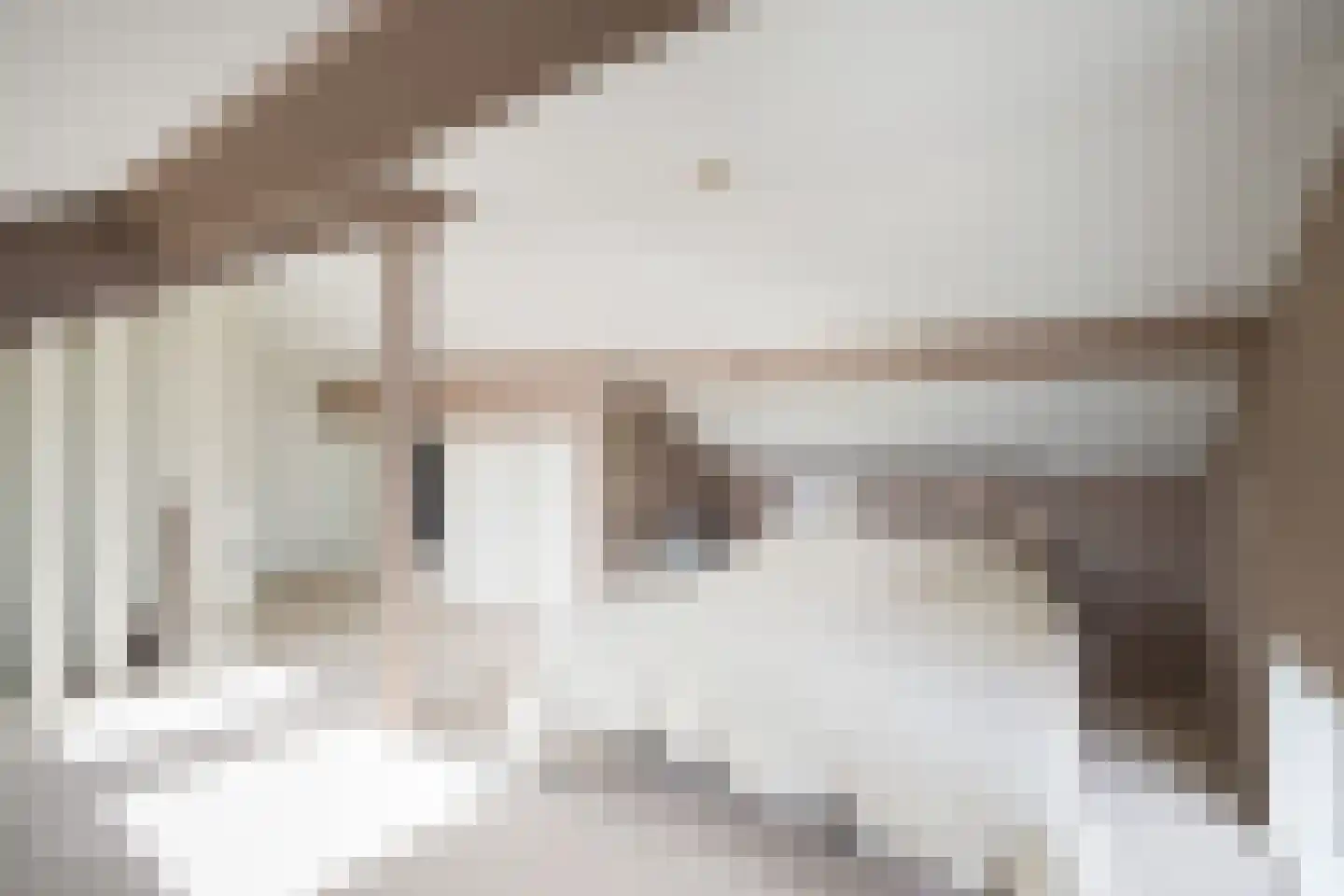 de Zoom 24 Woerden thumbnail 35