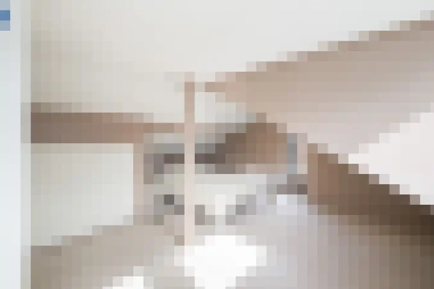 de Zoom 24 Woerden thumbnail 37