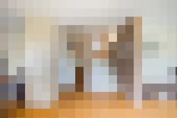 de Zoom 24 Woerden thumbnail 38