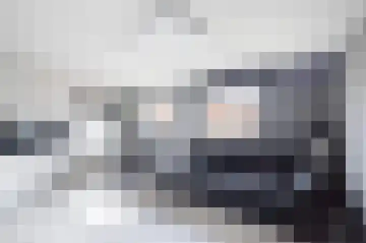 de Zoom 24 Woerden thumbnail 39