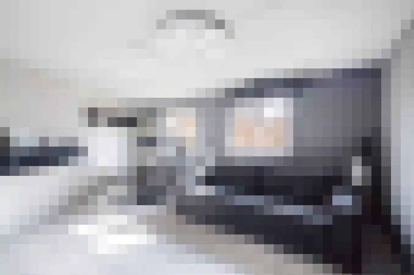 de Zoom 24 Woerden thumbnail 39
