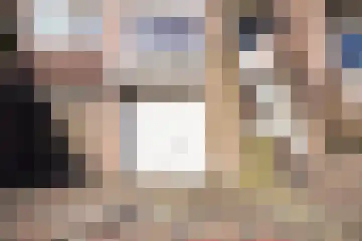 de Zoom 24 Woerden thumbnail 4