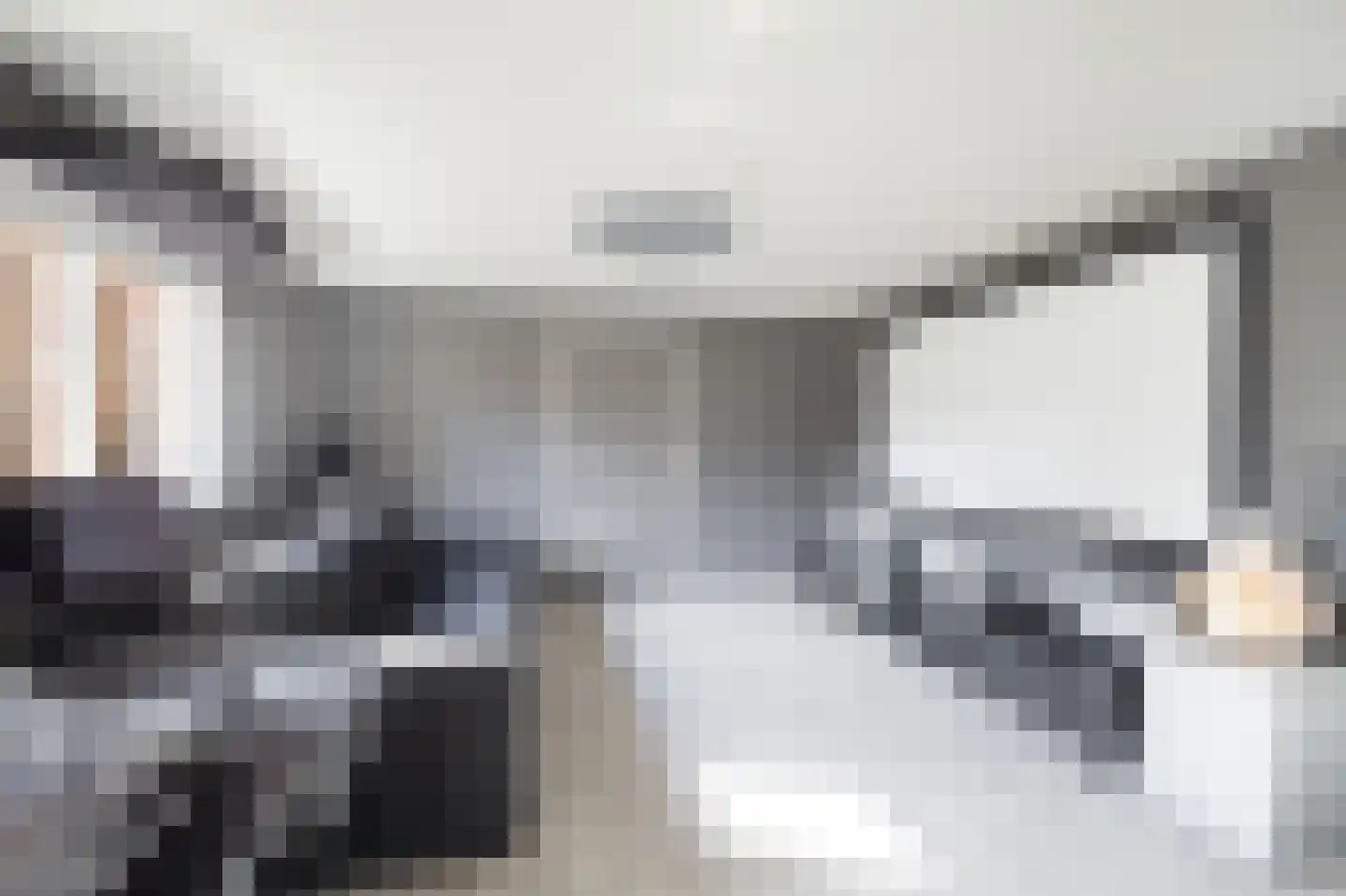 de Zoom 24 Woerden thumbnail 40