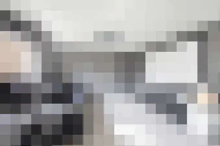 de Zoom 24 Woerden thumbnail 40